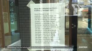 Von mapcarta, die freie karte. Haus Der Katholischen Kirche Ist Noch Immer Dicht Regio Tv