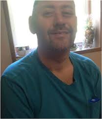 Timothy Scott Caudill Obituary June 7, 2017