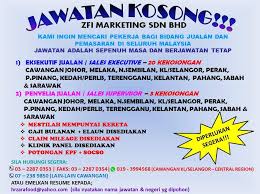 115.roti gardenia 116.smart tunnel berhad 117.malakoff berhad 118.gas malaysia berhad 119.mph bookstore 120.vads berhad 121.linkedua berhad 122.putra lrt 123.star lrt 124.rapid kl berhad 125.hei tech padu berhad 126.tabung haji berhad 127.berita publishing berhad 128.media prima berhad 129.mrcb berhad 130.felda berhad 131.uniasia insurance Cap Kipas Udang Assalamualaikum Jawatan Kosong Di Facebook