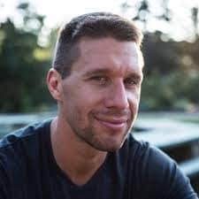 Comparison of WCW and WWE wrestling experiences