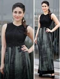 See more ideas about evening get inspired by taking a look at these long skirt hairstyles worn by bollywood actresses. 90 Hairstyles For Evening Gowns Ideas Evening Gowns Hair Styles Indian Hairstyles
