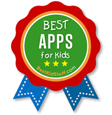 Trying to start and keep your resolutions throughout the year can be rather daunting. The 10 Best Apps For Kids In 2021 Best Kid Stuff