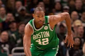 Al horford landed with the philadelphia 76ers in 2019 after three years with the boston celtics and nine seasons in atlanta. Rumor Al Horford Now Expected To Leave Boston Celtics Too Celticsblog