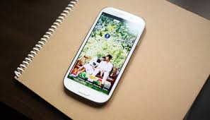 Unlocking the galaxys s5  verizon  bootloader. 10 Best Custom Roms For Samsung Galaxy S3 To Modify Your Mobile Joyofandroid Com