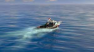 Maybe you would like to learn more about one of these? Hidden Secrets Finding Nemo The Fox And The Hound Bedknobs And Broomsticks