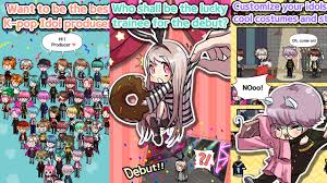 La mejor selección de juegos de bolas gratis en minijuegos.com cada día ¡diversión asegurada con nuestros juegos de bolas! 7 Juegos De Movil Que Debe Tener Todo Fan De Kpop Norae Magazine