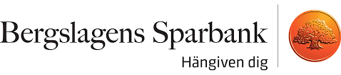 Private individuals, companies, organizations and. Bergslagens Sparbank Hangiven Dig Mynewsdesk