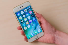 Apple Iphone 7 Review Is It A Good Idea To Buy The Current Iphone Digital Trends