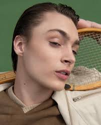 Owen Walton (@owenn05) • Instagram photos and videos