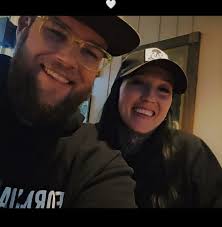 Where to find commercial shelving and display cases?