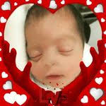 Cordero Locke's Instagram, Twitter & Facebook