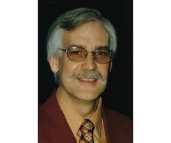 John Ashworth Obituary (1952