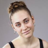 50+ "Laura Coe" profiles