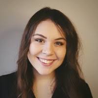 20+ "Eva Tortosa" profiles