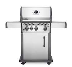 Great grilling on the go is possible with the napoleon travelq portable gas grill. Rogue Xt 425 Mit Sizzlezone Schwarz 2020 Grill Heaven Wien