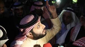 مستشار في الديوان الملكي السعودي بمرتبة وزير منذ يونيو (حزيران) 2017، المملكة مناصب تركي آل الشيخ عرض الكل. Ø¨Ø§Ù„Ø£Ø±Ù‚Ø§Ù… ØªØ±ÙƒÙŠ Ø¢Ù„ Ø§Ù„Ø´ÙŠØ® ÙŠØ¹Ù„Ù† Ù†Ø¬Ø§Ø­ Ù…ÙˆØ³Ù… Ø§Ù„Ø±ÙŠØ§Ø¶ Ø§Ù„Ø´Ø±Ù‚ Ø§Ù„Ø£ÙˆØ³Ø·