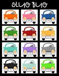 Travel Games Road Trip Fun Road Trip Activities Road Trip With Kids