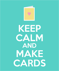 When there aren't any smart decisions, i suppose you just have to pick the stupid decision you like best. Keep Calm And Make Cards Taylored Expressions Cardmaking Te Sharejoy Crafthumor Craftquotes Silly Quotes Creativity Quotes Scrapbook Quotes