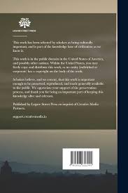 India Collected Writings 1937-1940 Book ...