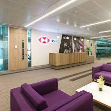 Hsbc cashback credit card holders can get 10% cashback on fuel Hsbc Dubai Interior Design Hsbc Dubai Can Be Proud Of