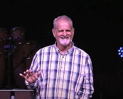 Ray Goolsby (@raygoolsby) • Instagram photos and videos