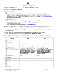 Cis 12 If Applicable Programming Fundamentals