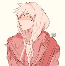 Bakugo katsuki x midoriya izukustarring: Melodychanges Tumblr Com Tumbex