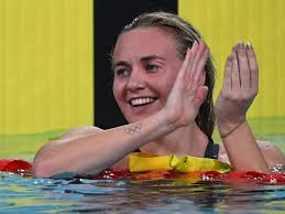 Commonwealth Games 2022: Cody Simpson finishes 5th in butterfly final,  Ariarne Titmus record, O'Callaghan beats McKeon