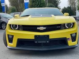 Image result for Rally Yellow 2015 GM