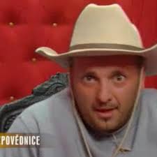 Seznam.cz: V září lidé ladili Déčko a hledali, co je homofob