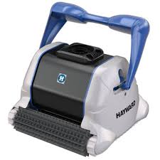 If these pool cleaners stop moving, it could be one of several things normally. Automatic Pool Cleaner Troubleshooting Guide Intheswim Pool Blog