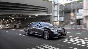 Check spelling or type a new query. The Mercedes Benz S Class Elevates Design With High Tech Features Robb Report