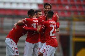 15,955 likes · 1,514 talking about this. Rivivi La Cronaca Di Vis Pesaro Perugia Calcio Grifo
