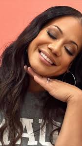 #MusicNews according to Music Data , @misstracie_official "This House" has  now sold 500,000 units in the US., #traciespencer #thishouse #rnbmusic  #dancepop #newjackswing #musicvideo #rnbartist ...