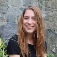 100+ "Tombor" profiles