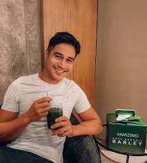Piolo Pascual PH