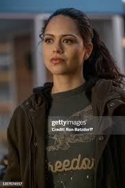 167 Alyssa Lane Photos & High Res Pictures