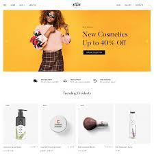 If you are searching for free woocommerce wordpress themes, in this article we have picked 10 best of the most renovated and innovative woocommerce themes around. Ellie Free Wordpress Theme Themes Zone