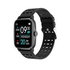 To know more, visit, facebook Healthy Fashion Smart Watch P30 With 1 3 Inch Full Touch Hd Screen Rtl8762c Chip Dafit App Multi Sport Mode Massive Watch Faces Buy P30 Smart Watch P30 P30 Smart Watch Product On Alibaba Com