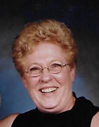 Terri Winter Obituary November 13, 2020