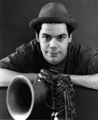 SCHOOL OF MUSIC AND DANCE