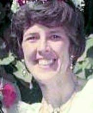 Regina D. Draude Obituary