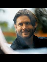 Justin Hardesty's Instagram, Twitter & Facebook