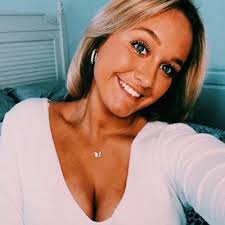 Kayla Creter (@CreterKayla)