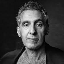 Marco Grob (@marcogrob) · Instagram photos and Reels