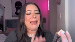 June just got glam-packed✨ Unboxing the IPSY Glam Bag and BoxyCharm 🩷 Tap  the link https://ipsy.visitlink.me/510jY- to get your summer must-haves✨ ,  June Glam Bag Products:, BENEFIT COSMETICS Dew La ...