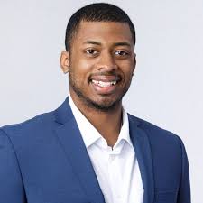 Wakely Consulting Group