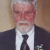 Search Ronald Calder Obituaries and Funeral Services