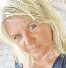 Omg arriving in Cala Ferrera Friday morning , can't wait! We stayed there  last October and fell in love! We are staying at the calla ferrera suites  this time, to say we're