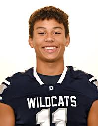 York-Adams League football coaches select Week 3 Players of the Week